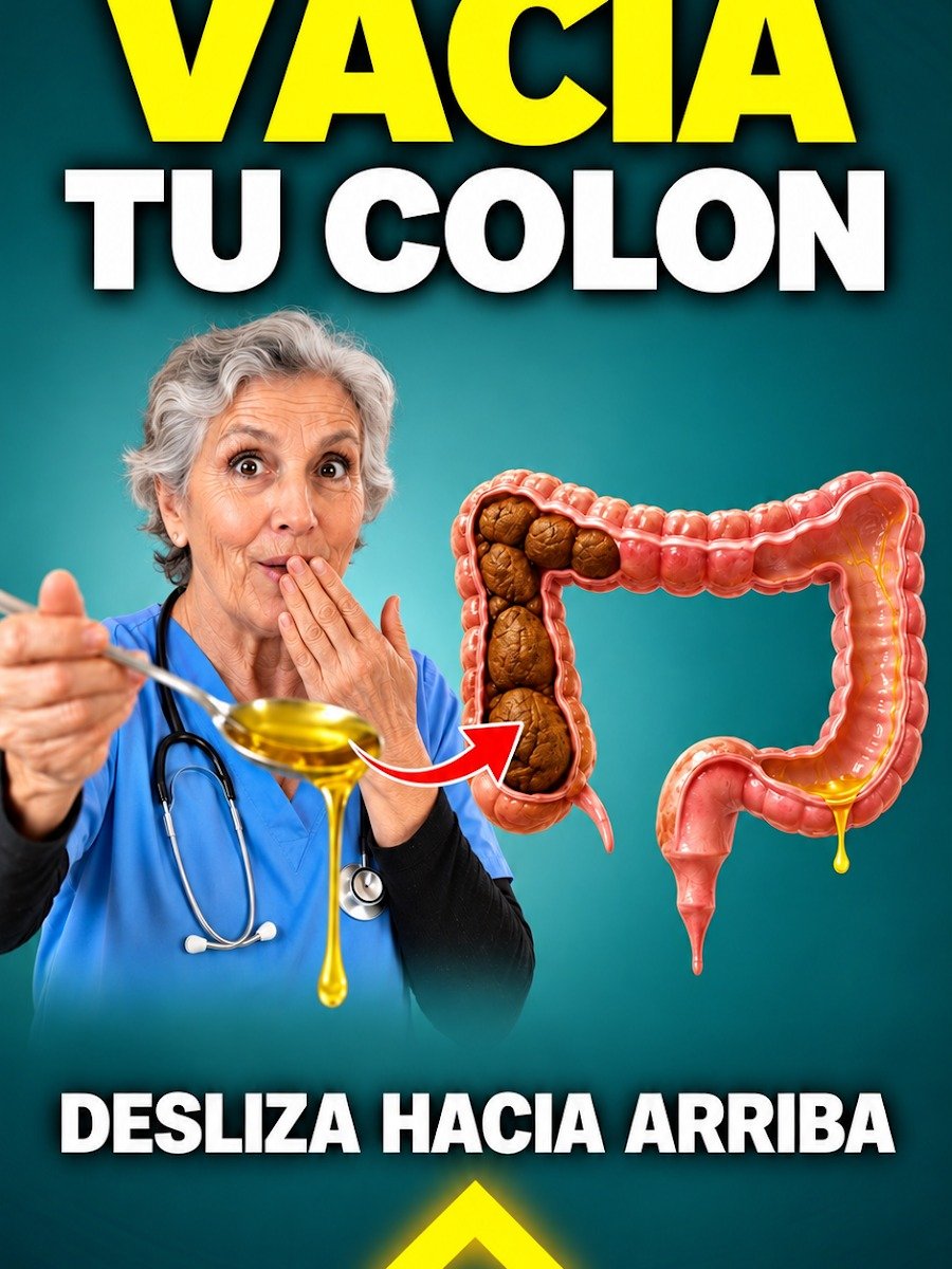 El HÁBITO SECRETO que tu desayuno NECESITA: ¿Por qué NO tomas aceite de oliva virgen extra cada mañana?