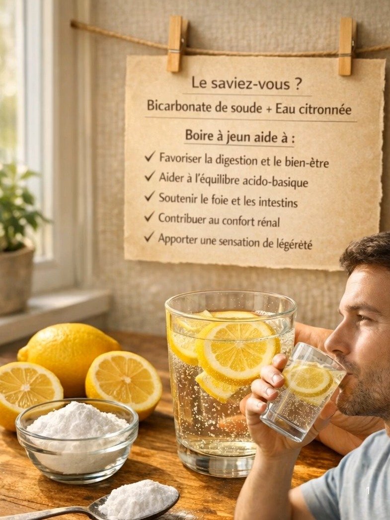 El Secreto Matutino de 1 Minuto que Puede CAMBIAR Tu Día (y Tu Digestión): ¿Lo Estás Haciendo Mal?