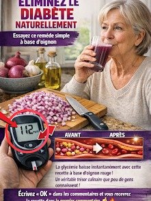 ¡Alerta Roja! ¿Ignoras ESTE Hábito Nocturno? Tu Cebolla Morada Podría Ser la Clave Secreta para tu Glucemia (Y Nadie Te Lo Ha Dicho)