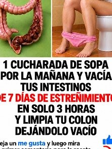 ¿Cansado de la hinchazón? 10 Hábitos Sencillos que Tu Intestino Te Suplicará Adoptar HOY Mismo