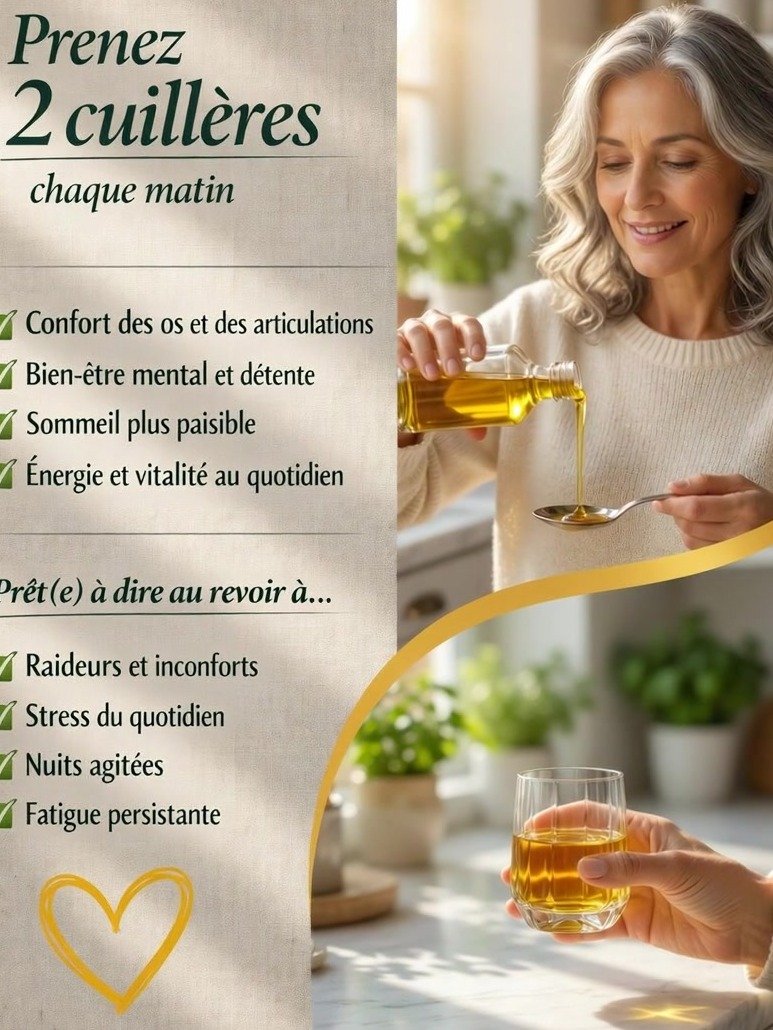 ¡Despierta tu Energía! El Tónico Matinal de Miel que NADIE te Ha Contado para un Bienestar Instantáneo