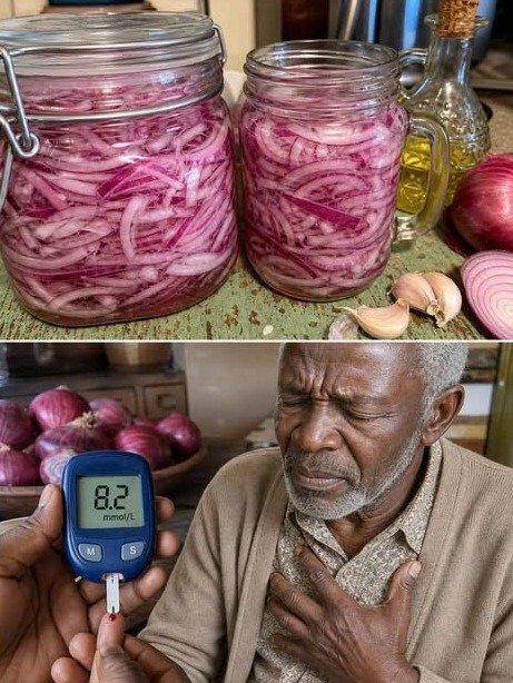 El Secreto de tu Ensalada Nocturna: Si tienes más de 60, hay algo VITAL que NADIE te ha dicho