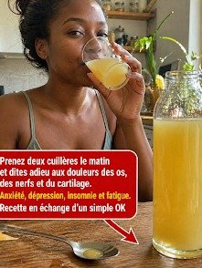 ¡Alerta! Si Sientes Cansancio, Estrés o Dolores, tu Cuerpo Te Implora Este Mineral: La Verdad Detrás del Magnesio que Nadie Te Cuenta
