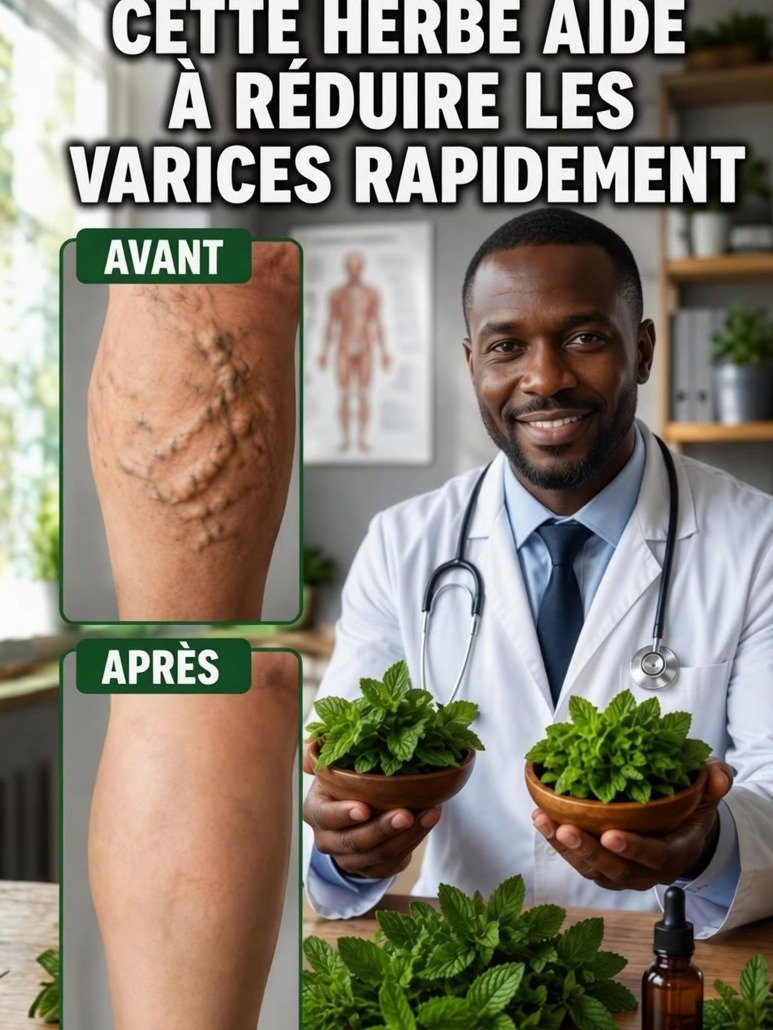 Más de 60: ¿Y si el secreto para unas arterias fuertes no fuera la aspirina, sino ESTO que tienes en tu cocina?