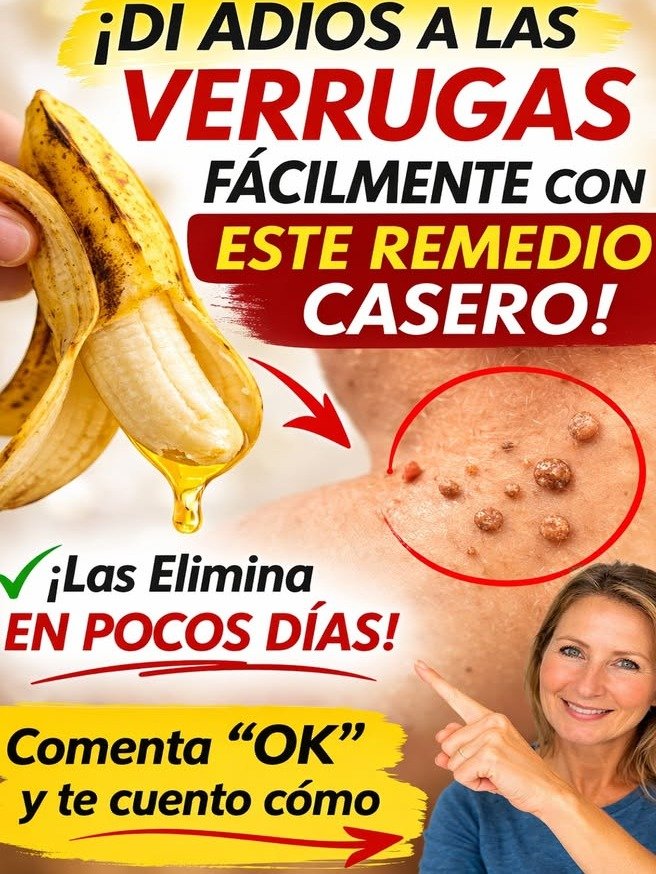 ¡No Tires la Cáscara de Banana! El Secreto Natural de 1€ que Está REVOLUCIONANDO el Cuidado de la Piel (¡Resultados Asombrosos Te Esperan!)