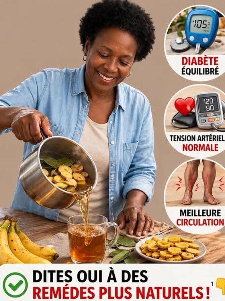 ¡Olvida las Pastillas Diarias! Este Ritual Matutino 'Dorado' de 15 Minutos TRANSFORMARÁ tu Circulación y Energía Después de los 45