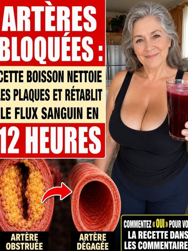 El Secreto Olvidado: Un Vaso de Leche con Canela que Tus Arterias Imploran para Combatir el Colesterol Endurecido