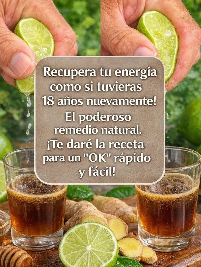 ¡Se acabó la fatiga! La fruta secreta que te devolverá la energía de tus 18 (y por qué DEBES comerla HOY)