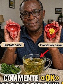 Tu Próstata Te Está Gritando: 7 Hábitos Vitales Que Debes Adoptar HOY Para Evitar Un Futuro Lamentable (Y El Error Silencioso Que La Destruye)