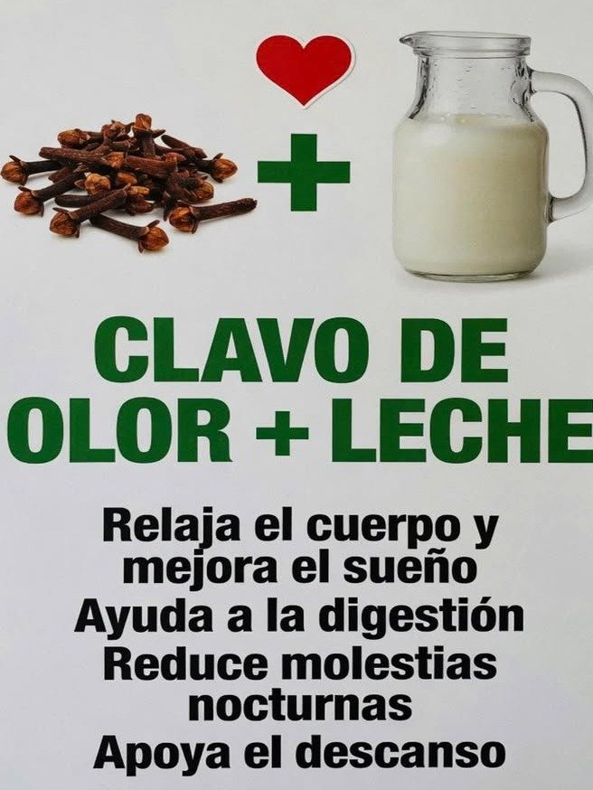 El SECRETO de 5 Minutos ANTES de Dormir que Está REVOLUCIONANDO tu Descanso y Salud (¡No Te Lo Pierdas!)