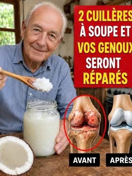 ¡Alerta Roja para Tus Rodillas! Los 4 Mitos que DEBES Olvidar HOY y los 7 Hábitos Secretos para un Cartílago Indestructible (¡No te lo Pierdas!)