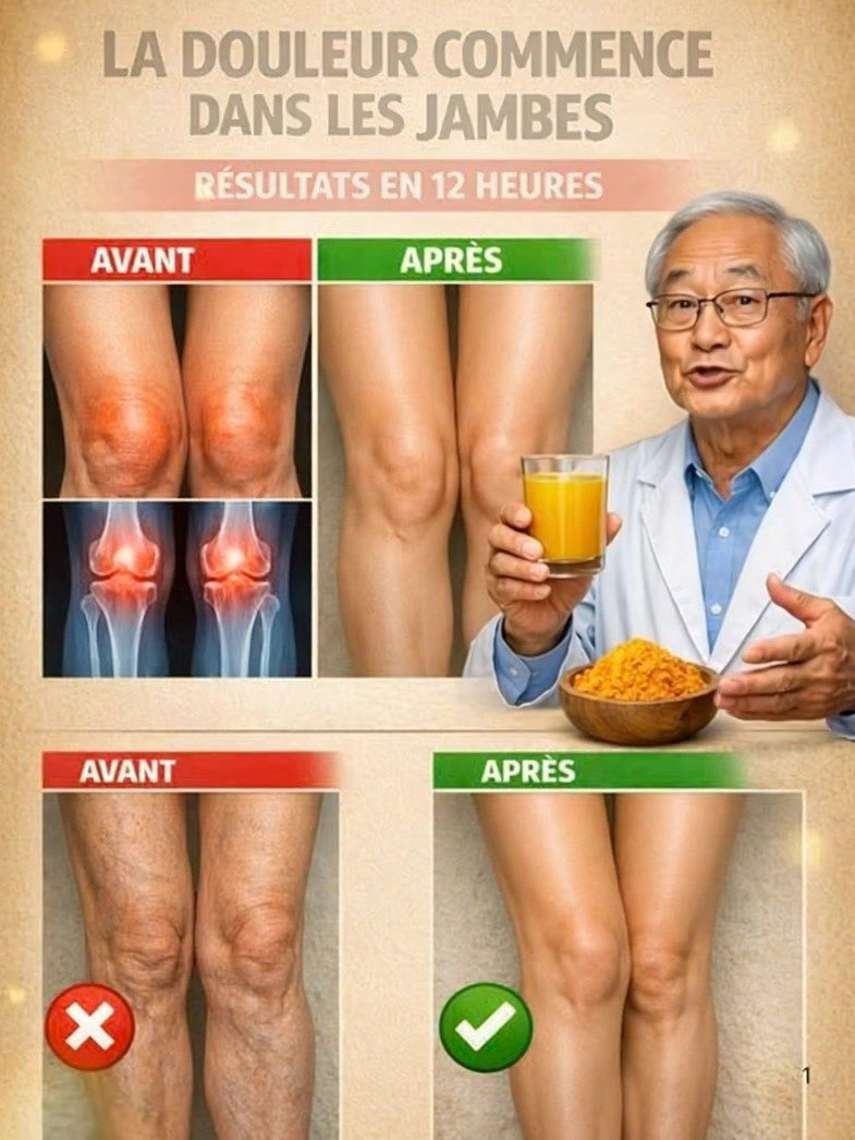 ¡El SECRETO para piernas de ACERO! 8 alimentos esenciales que DEBES comer después de los 60 (¡El #1 te SORPRENDERÁ!)