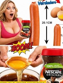 ¡El Secreto Matutino que Nadie Te Cuenta! ¿Por qué miles de adultos mayores están añadiendo HUEVO a su CAFÉ?