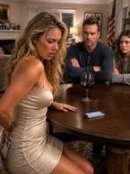 My Wife Posted A Photo Kissing Another Man: 'He's My True Love, Not My Husband.' But The Real Betrayal Was Far Worse Than I Imagined.