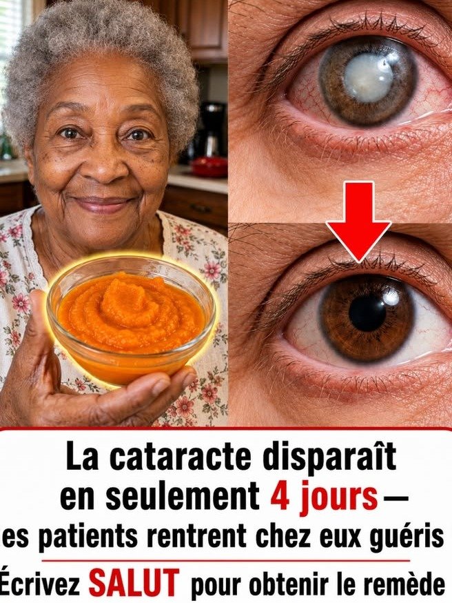 ¡Alerta Visión! Lo Que el Zumo de Zanahoria Desencadena en Tus Ojos Envejecidos Podría Cambiarlo Todo (y NADIE te lo ha dicho)