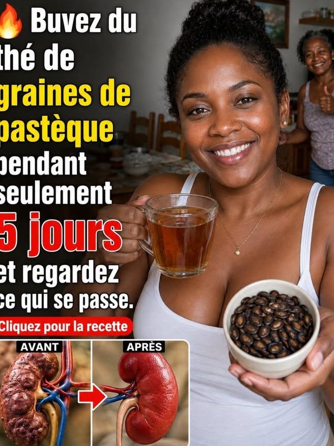 ¡Adiós Arrugas! El Secreto Natural OLVIDADO que los Cosméticos Caros NO Quieren que Conozcas (¡Piel de Bebé GARANTIZADA!)