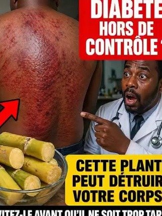 ¿Cansado de la Fatiga? ¡No es el Azúcar! 7 Alimentos Ocultos Más Peligrosos Que Estás Comiendo HOY (y Cómo Detectarlos)