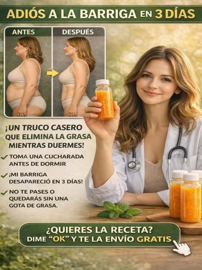 ¡El Secreto Refrescante que Tu Cuerpo Pide a Gritos! Descubre Cómo el Jugo de Manzana, Mango y Pepino Transformará Tu Energía y Bienestar