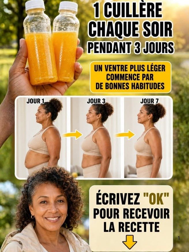 Desbloquea el Poder Dorado: La Bebida de Cúrcuma y Jengibre que Tu Cuerpo Amará (¡Adiós Mitos de 'Quema Grasa'!)