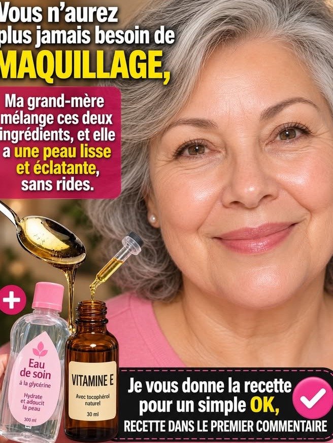 El Secreto Viral del Aceite de Bebé en tu Rostro por 15 Días: ¿Realmente Transforma tu Piel o Es un Mito?