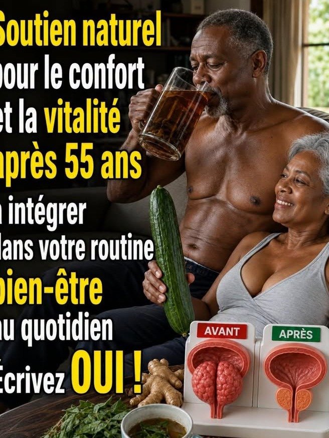Hombres de +55: ¿Cansado de la Fatiga? Descubre el Secreto Oculto del Apio, Espinaca, Granada y Cebollino que Tu Cuerpo Exige AHORA Mismo