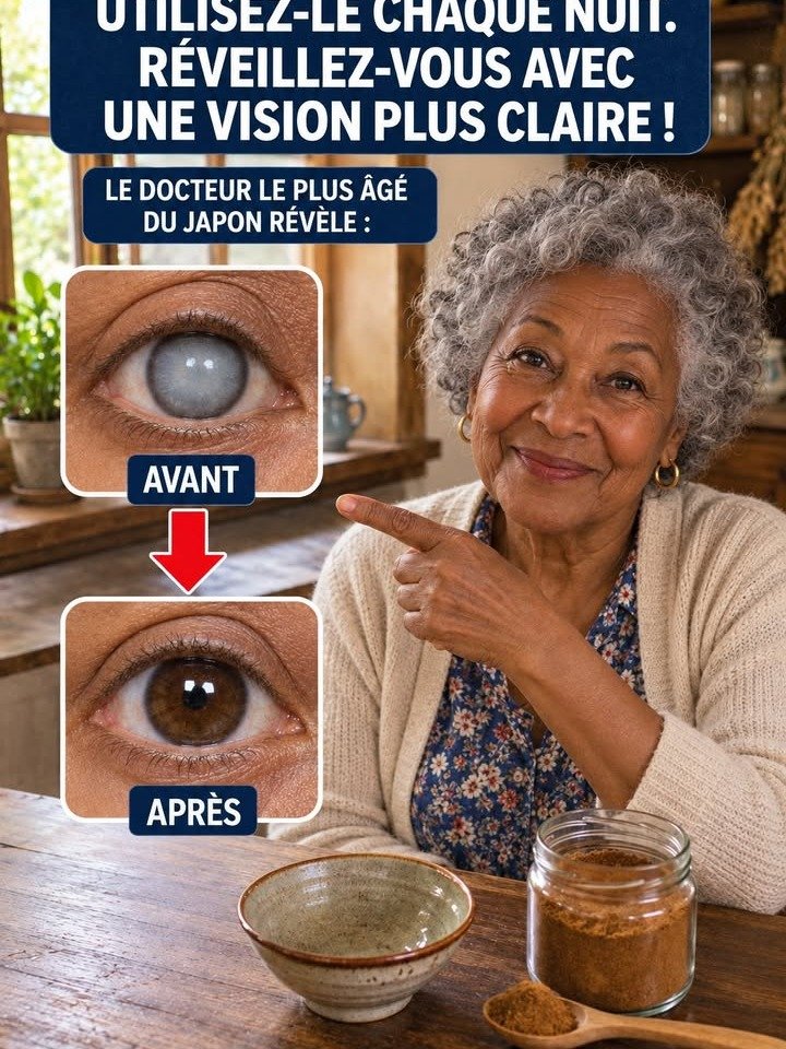 ¡Alerta Visión! Descubre el 'Oro Rojo' que Tus Ojos Necesitan URGENTEMENTE: Lo Que La Ciencia Confirma Sobre el Azafrán