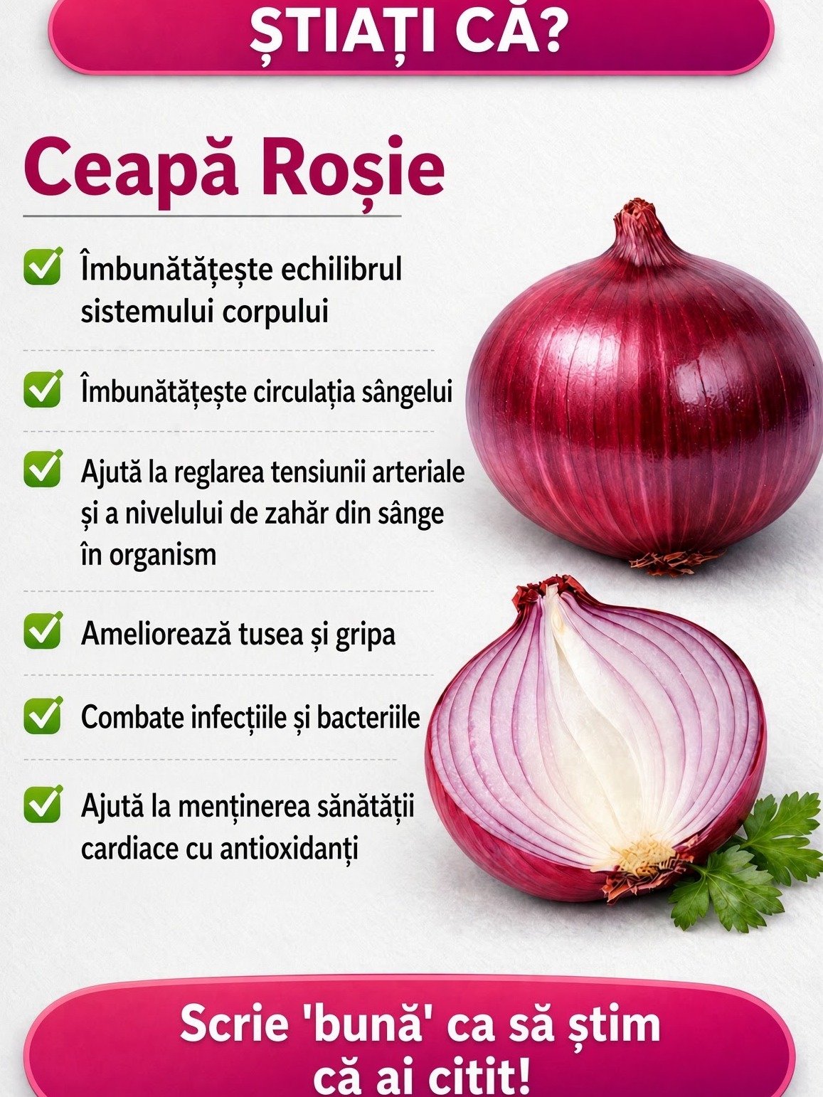 The Humble Red Onion: Why This Kitchen Staple Is a Secret Weapon for Your Health (and 7 Reasons to Eat More NOW!)